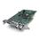 AJA Video Systems Video Input Adapter - PCI Express KONA LHI